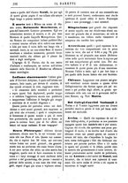 giornale/TO00177988/1876/unico/00000092