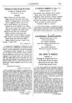 giornale/TO00177988/1876/unico/00000093