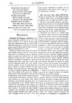 giornale/TO00177988/1876/unico/00000094