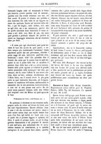 giornale/TO00177988/1876/unico/00000095