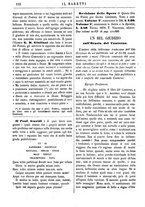 giornale/TO00177988/1876/unico/00000096