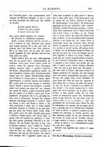 giornale/TO00177988/1876/unico/00000097