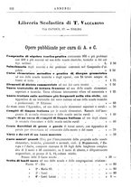 giornale/TO00177988/1876/unico/00000098