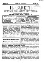 giornale/TO00177988/1876/unico/00000101