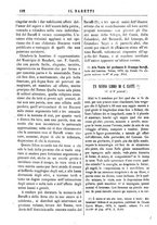 giornale/TO00177988/1876/unico/00000102