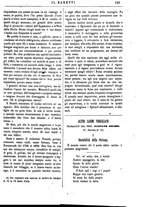 giornale/TO00177988/1876/unico/00000103