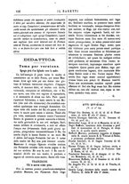 giornale/TO00177988/1876/unico/00000106