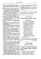 giornale/TO00177988/1876/unico/00000107