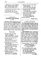 giornale/TO00177988/1876/unico/00000108