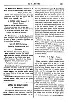 giornale/TO00177988/1876/unico/00000109
