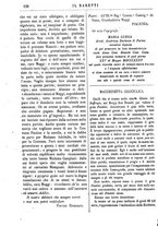giornale/TO00177988/1876/unico/00000110