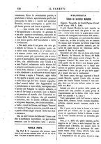 giornale/TO00177988/1876/unico/00000112