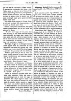 giornale/TO00177988/1876/unico/00000113