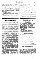 giornale/TO00177988/1876/unico/00000119