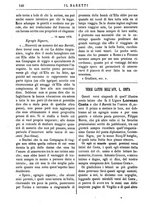 giornale/TO00177988/1876/unico/00000120