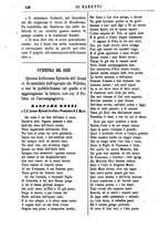giornale/TO00177988/1876/unico/00000126