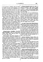 giornale/TO00177988/1876/unico/00000129
