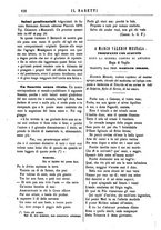 giornale/TO00177988/1876/unico/00000130