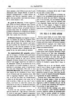 giornale/TO00177988/1876/unico/00000132