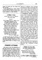 giornale/TO00177988/1876/unico/00000133