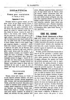 giornale/TO00177988/1876/unico/00000135
