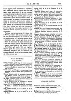 giornale/TO00177988/1876/unico/00000137