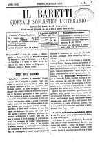 giornale/TO00177988/1876/unico/00000141