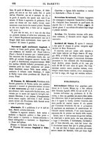 giornale/TO00177988/1876/unico/00000142