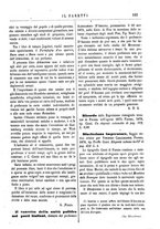 giornale/TO00177988/1876/unico/00000143