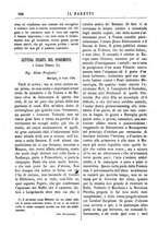giornale/TO00177988/1876/unico/00000144