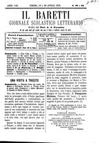 giornale/TO00177988/1876/unico/00000149
