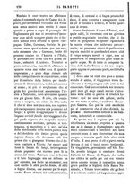 giornale/TO00177988/1876/unico/00000150