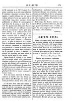giornale/TO00177988/1876/unico/00000151