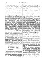 giornale/TO00177988/1876/unico/00000152