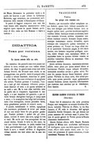 giornale/TO00177988/1876/unico/00000153