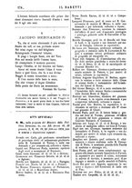 giornale/TO00177988/1876/unico/00000154