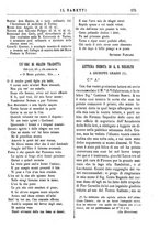 giornale/TO00177988/1876/unico/00000155