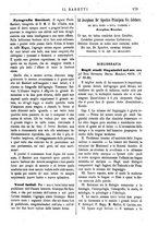 giornale/TO00177988/1876/unico/00000159