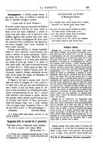giornale/TO00177988/1876/unico/00000161