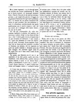 giornale/TO00177988/1876/unico/00000166