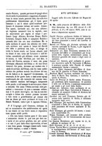 giornale/TO00177988/1876/unico/00000167
