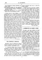 giornale/TO00177988/1876/unico/00000168