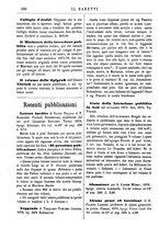 giornale/TO00177988/1876/unico/00000170
