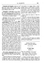 giornale/TO00177988/1876/unico/00000171