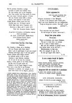 giornale/TO00177988/1876/unico/00000172