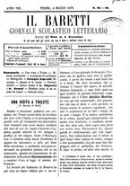giornale/TO00177988/1876/unico/00000173