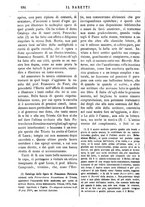 giornale/TO00177988/1876/unico/00000174