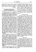 giornale/TO00177988/1876/unico/00000175
