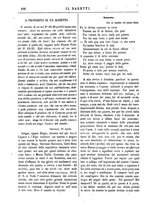 giornale/TO00177988/1876/unico/00000176