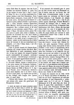 giornale/TO00177988/1876/unico/00000178